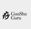 Gua Sha Guru