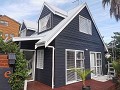 Professional Painting Services in Auckland