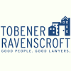 Tobener Ravenscroft LLP