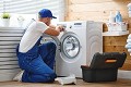 Marasco Electrical and Appliance Repair Services